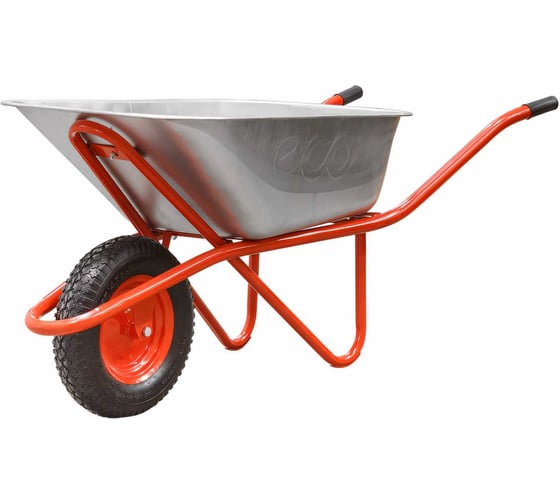 Изображение товара Строительная тачка ECO WB301-1
