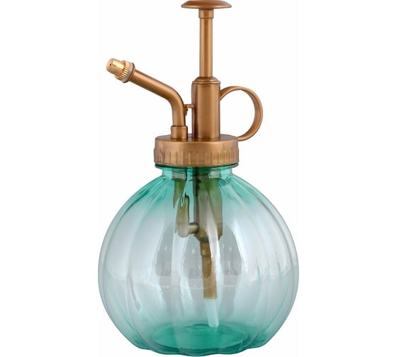 Изображение товара Опрыскиватель МУЛЬТИДОМ Флакон 300 мл VL83-68