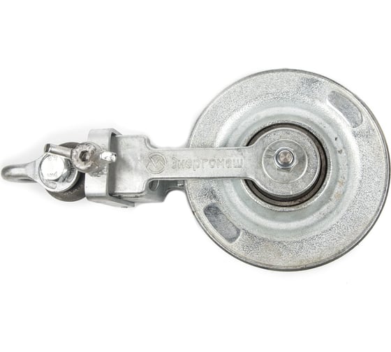 Изображение товара Блок отводной модернизированный БО-30М г/п 3 т АПП Энергомаш 11115-030018