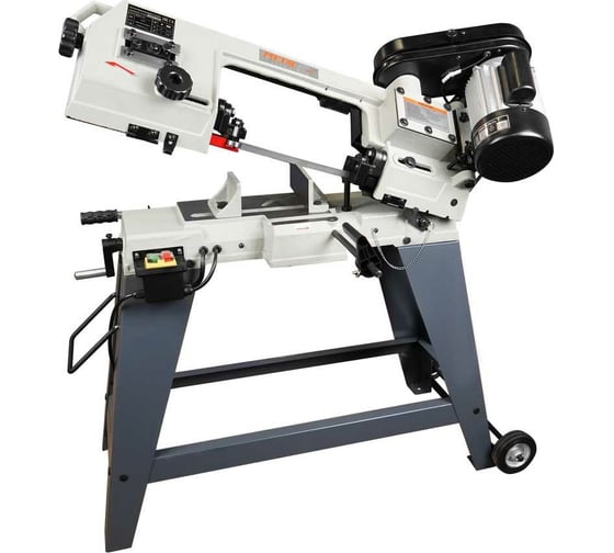 Изображение товара Ленточнопильный станок METALMASTER BSM-115 19875