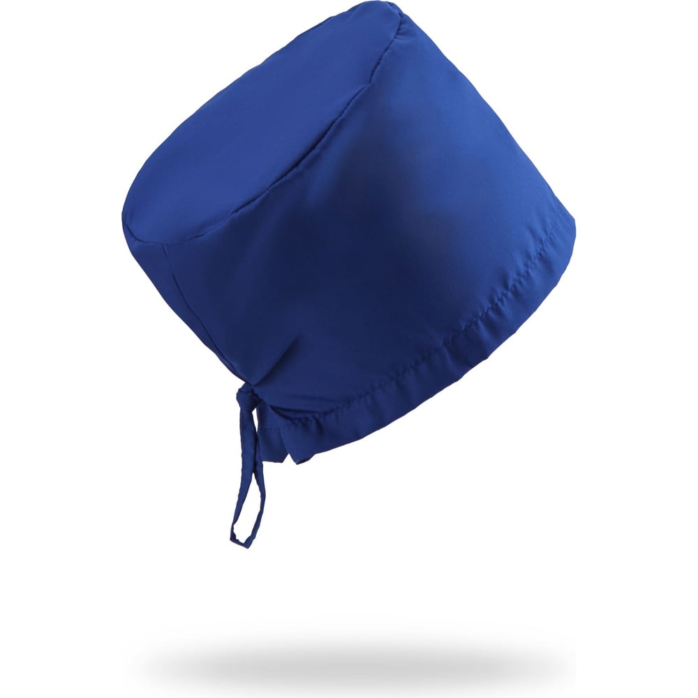 Изображение товара Колпак спец одежда василек СОЮЗСПЕЦОДЕЖДА универсальный