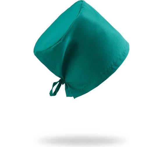 Изображение товара Колпак СОЮЗСПЕЦОДЕЖДА СПЕЦ зеленый 1960005702011