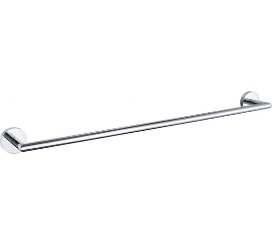 Изображение товара Держатель для полотенец ALLEN BRAU Priority 6.31011-00 00265420