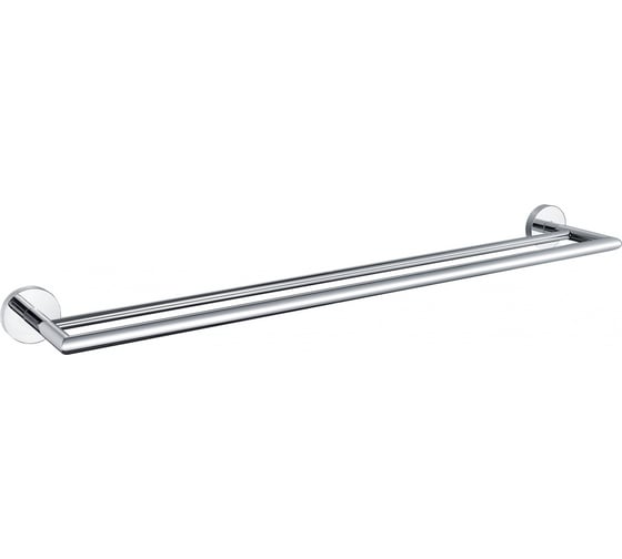 Изображение товара Держатель для полотенец ALLEN BRAU Priority 6.31012-00 00265423