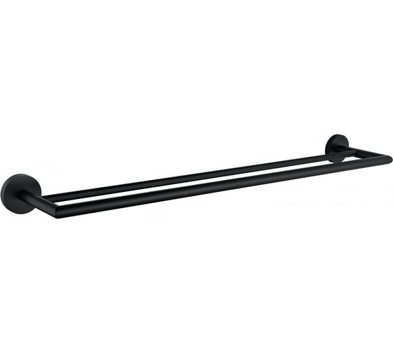 Изображение товара Держатель для полотенец ALLEN BRAU Priority 6.31012-31 00265425