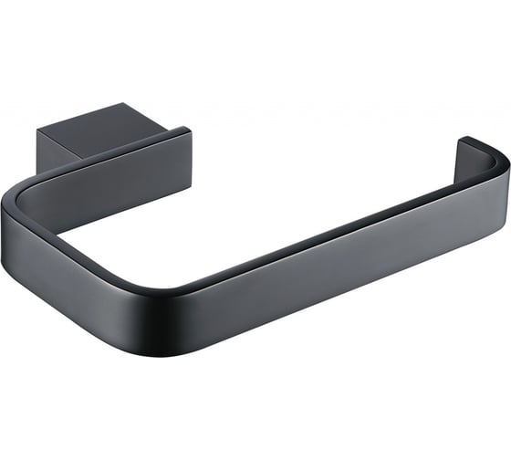 Изображение товара Держатель туалетной бумаги ALLEN BRAU Infinity 6.21007-31 00265480