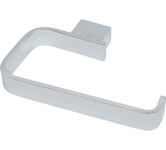 Изображение товара Держатель туалетной бумаги ALLEN BRAU Infinity 6.21007-00 00265479