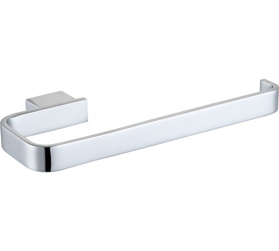 Изображение товара Держатель для полотенец ALLEN BRAU Infinity 6.21010-00 00265485