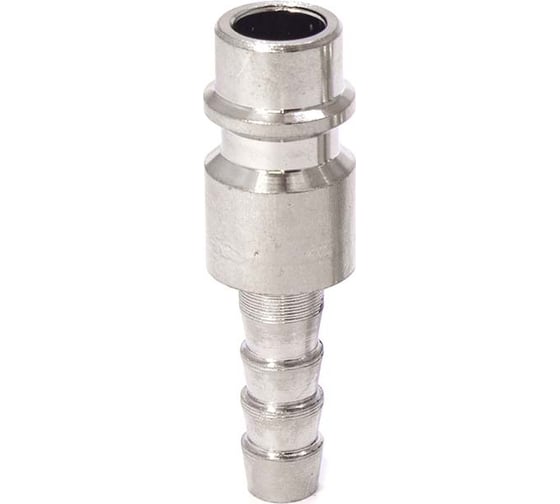 Изображение товара Наконечник ПАПА BRS-PE6 для быстроразъёмной пневморозетки с внутренней резьбой PI TOOLS 6965