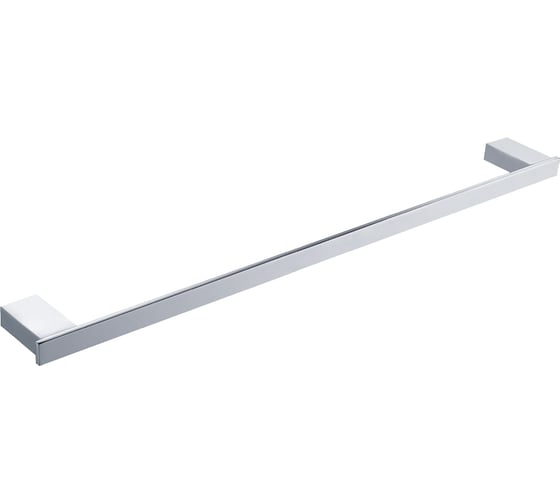 Изображение товара Держатель для полотенец ALLEN BRAU Infinity 6.21011-00 00265487