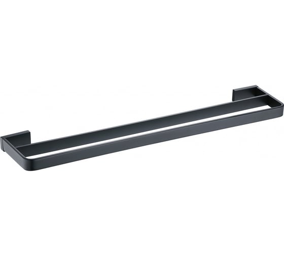 Изображение товара Держатель для полотенец ALLEN BRAU Infinity 6.21013-31 00265492