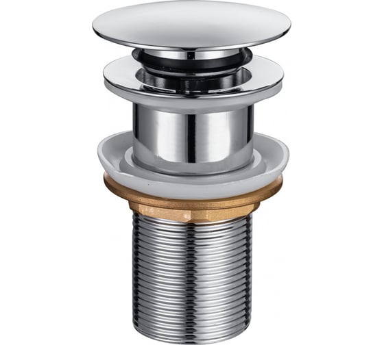 Изображение товара Донный клапан ALLEN BRAU Priority 5.31024-00 00265537