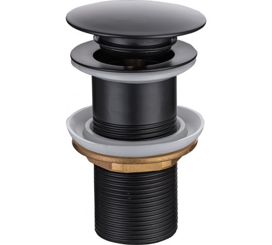 Изображение товара Донный клапан ALLEN BRAU Priority 5.31024-31 00265539