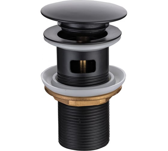 Изображение товара Донный клапан ALLEN BRAU Priority 5.31023-31 00265535