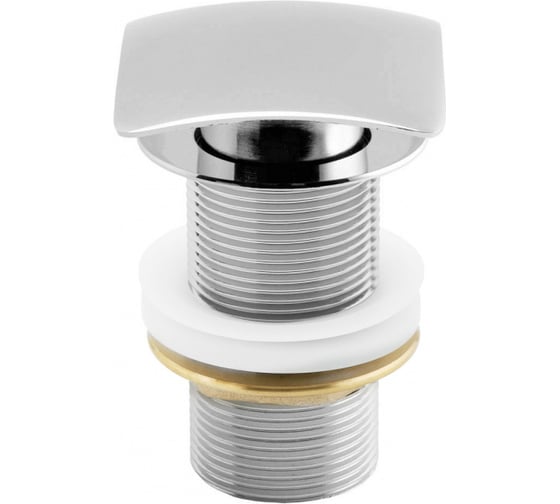 Изображение товара Донный клапан ALLEN BRAU Infinity 5.21025-00 00265541