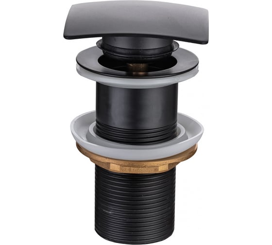Изображение товара Донный клапан ALLEN BRAU Infinity 5.21025-31 00265542
