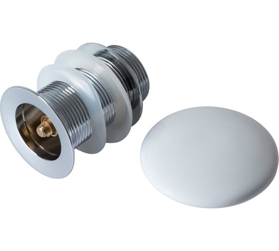 Изображение товара Донный клапан ALLEN BRAU Priority 5.11001.20 00269505