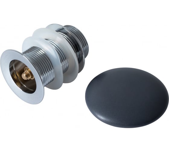 Изображение товара Донный клапан ALLEN BRAU Priority 5.11001.AN 00269512