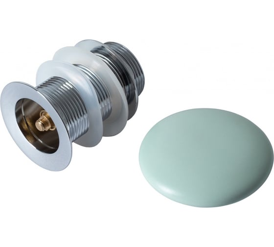 Изображение товара Донный клапан ALLEN BRAU Priority 5.11001.MT 00269511