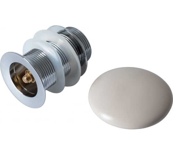 Изображение товара Донный клапан ALLEN BRAU Priority 5.11001.IV 00269507