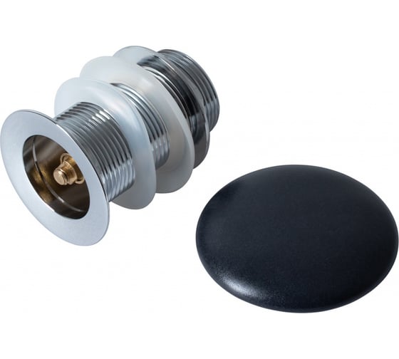 Изображение товара Донный клапан ALLEN BRAU Priority 5.11001.31 00269509