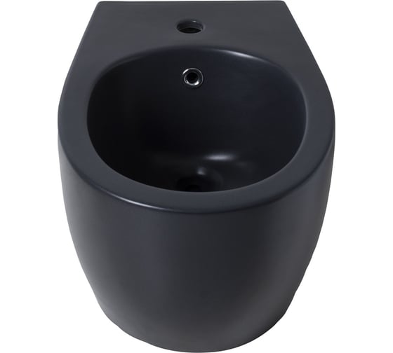 Изображение товара Подвесное биде ALLEN BRAU Fantasy 4.11006.31 00274756