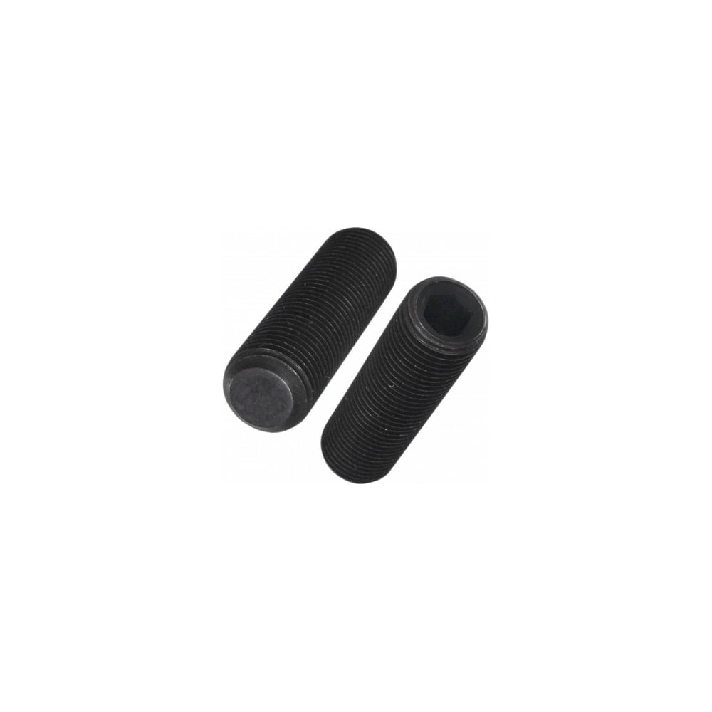 Изображение товара Установочный винт с внутренним шестигранником DIN 913 4x10 12.9 1000 шт