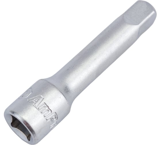 Изображение товара Удлинитель 1/4", 50 мм AmPro T11300