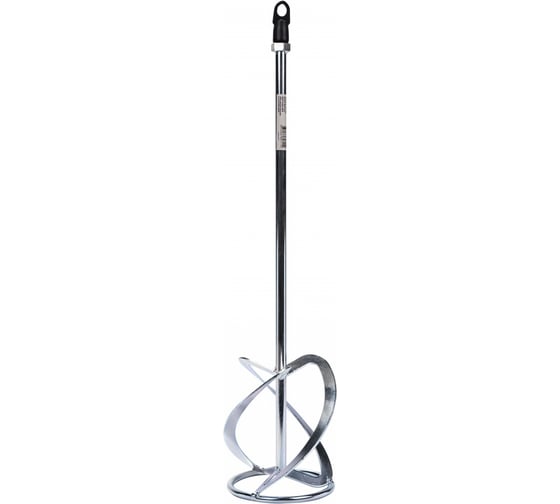 Изображение товара Лопасть для миксера 140х600 мм, М14 Ставр 9101800050