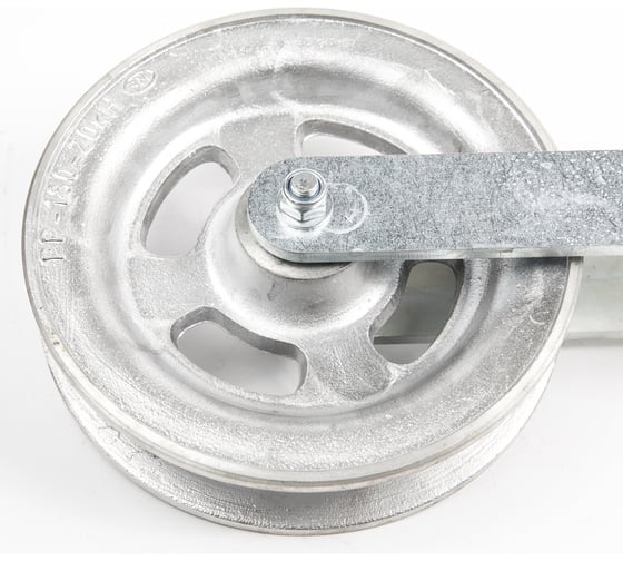 Изображение товара Раскаточный ролик АПП ЭнергоМаш РР-180-20 12213-020020