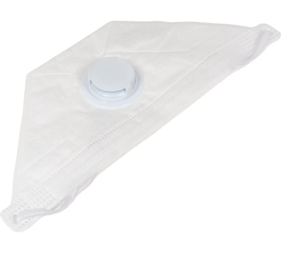 Изображение товара Респиратор ООО Респираторный комплекс RK 6011