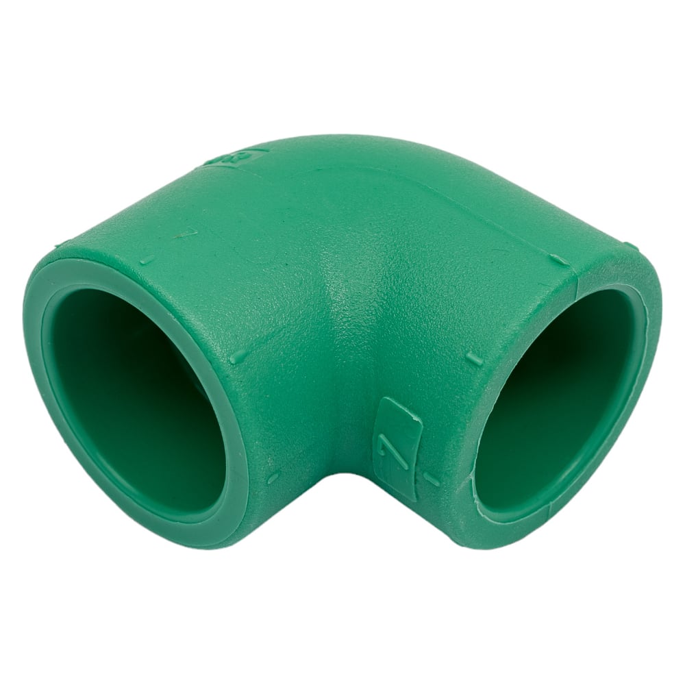 Полипропиленовый угол Banninger 7411089011