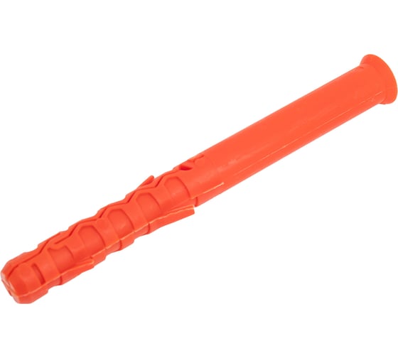 Изображение товара Дюбель для крепления строительных лесов КРЕП-КОМП FG 14x140 FASTY 25 шт. 1131414АМ