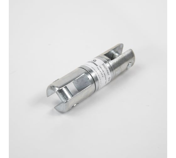 Изображение товара Вертлюг АПП ЭнергоМаш ВМ-15 14106-015012