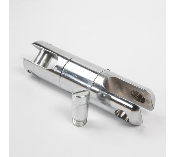 Изображение товара Вертлюг АПП ЭнергоМаш ВМ-50 14106-050022