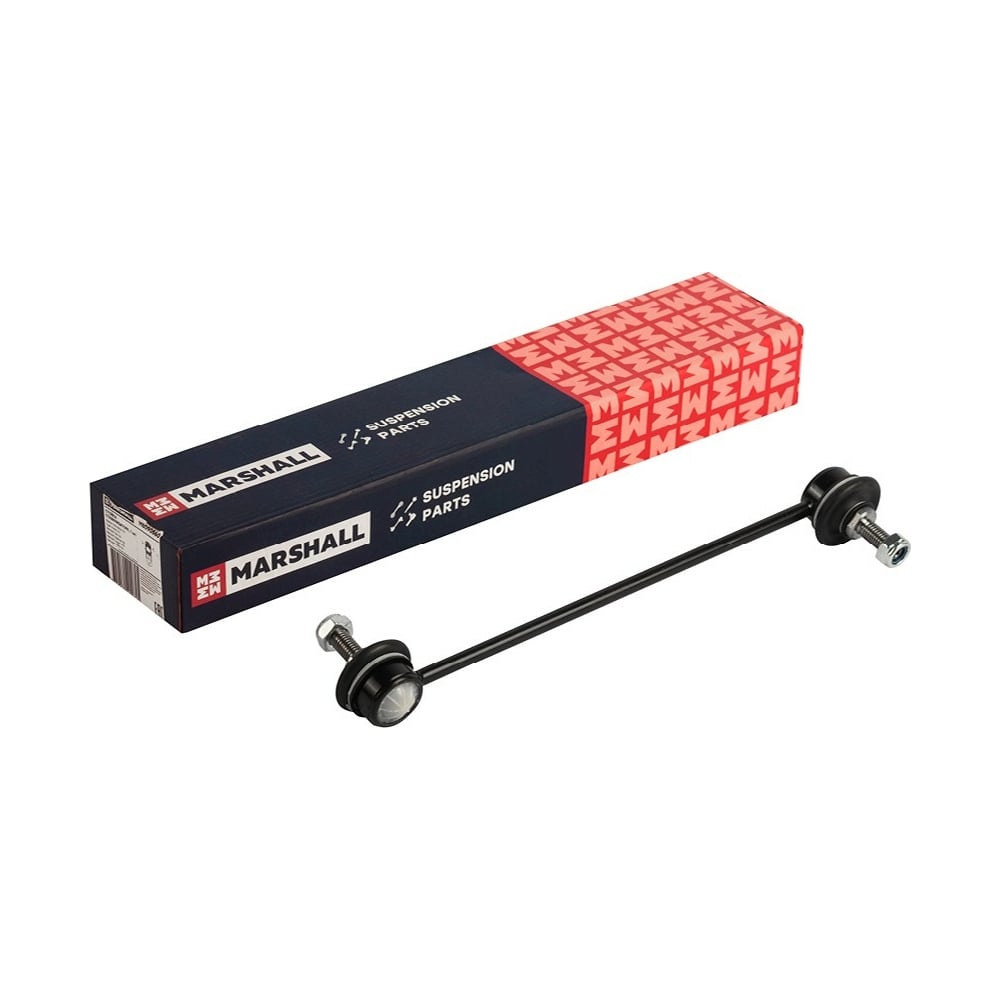 Изображение товара Передняя стойка стабилизатора для Renault Clio Laguna Opel Vivaro MARSHALL M8090560