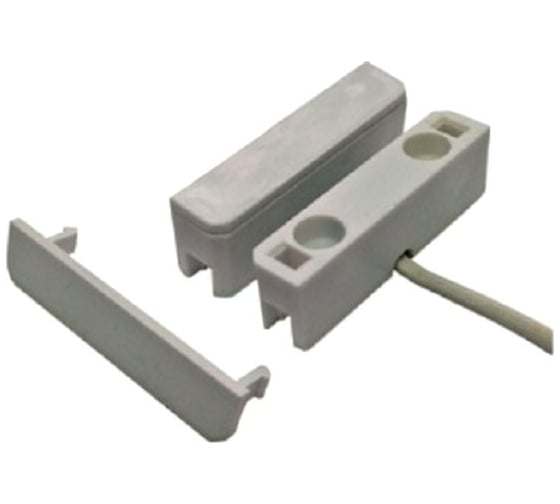 Изображение товара Охранный точечный магнитоконтактный извещатель Магнито-Контакт ИО 102-"Люкс"-сейф 00-00001498