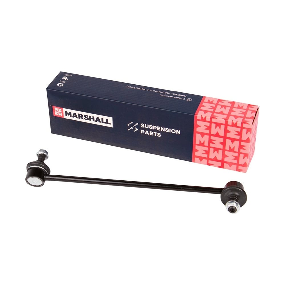 Изображение товара Стойка стабилизатора передняя левая KIA Carens/Shuma MARSHALL M8090041