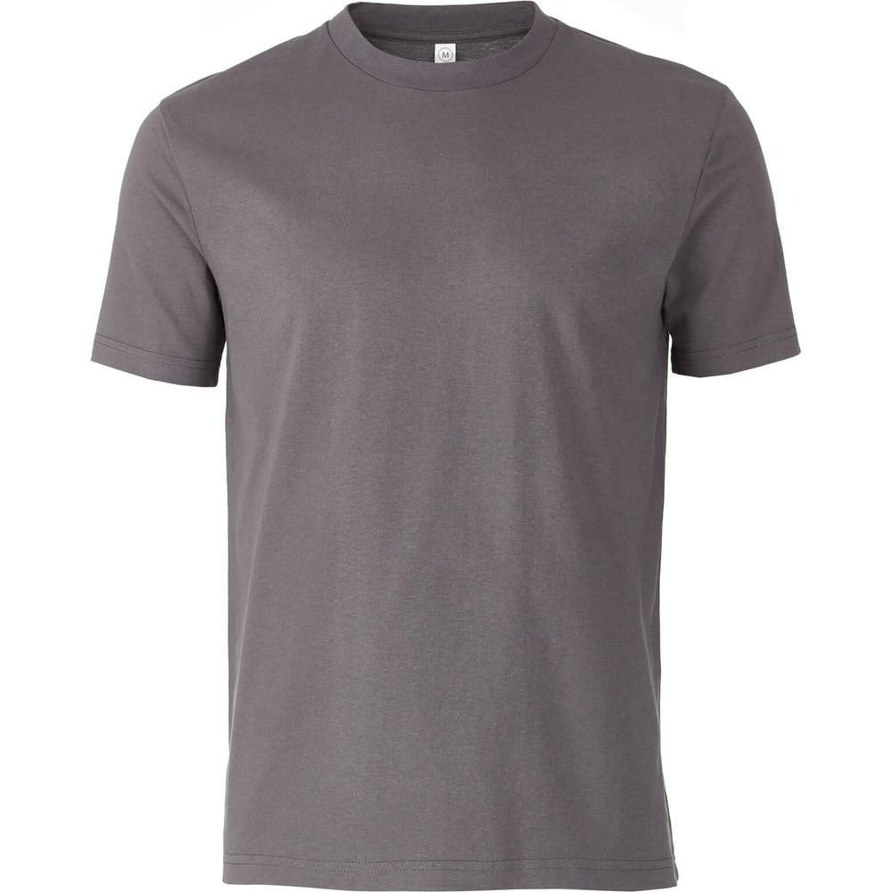 Изображение товара Футболка СОЮЗСПЕЦОДЕЖДА Престиж темно-серая XL