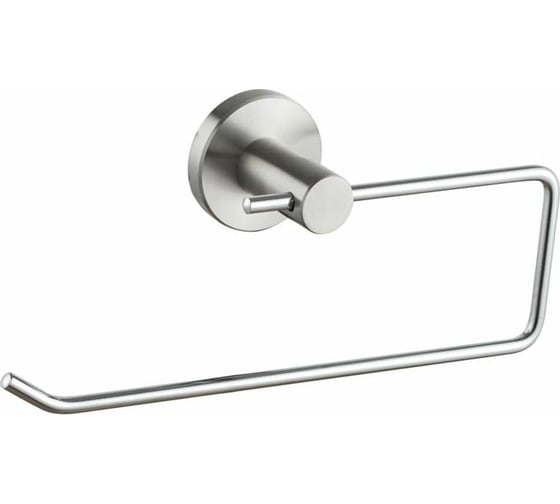 Изображение товара Держатель для бумажных полотенец mario (232280) 28008