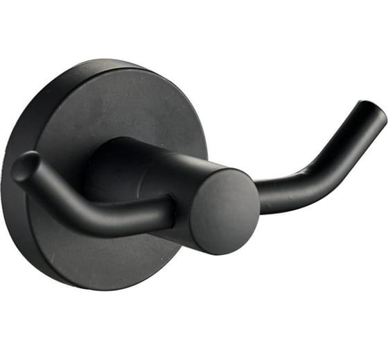 Изображение товара Двойной настенный крючок mario 282111 88655