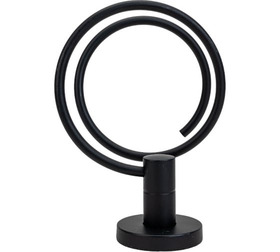 Изображение товара Держатель для фена mario 234111 88600