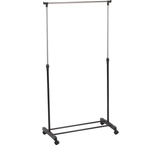 Изображение товара Вешалка GROMELL 77CL07038