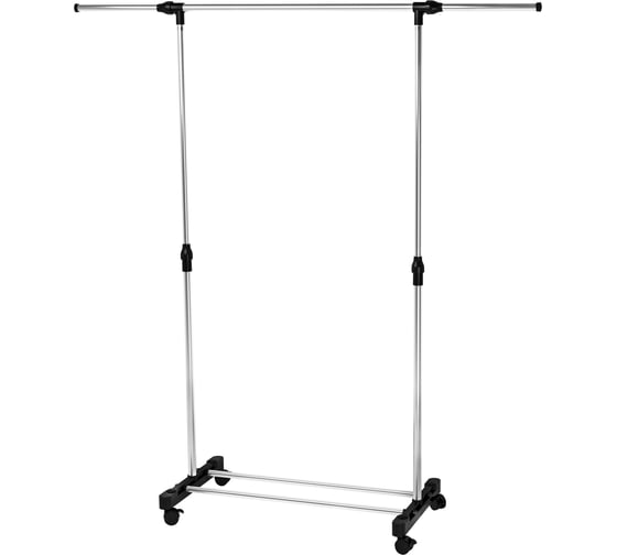 Изображение товара Вешалка GROMELL 77YE019