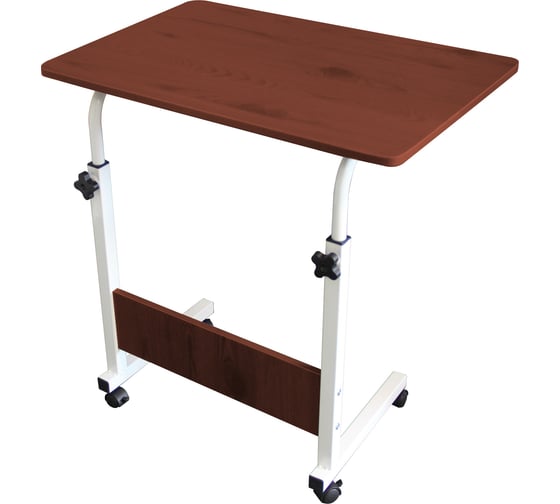 Изображение товара Стол GROMELL 77VM005