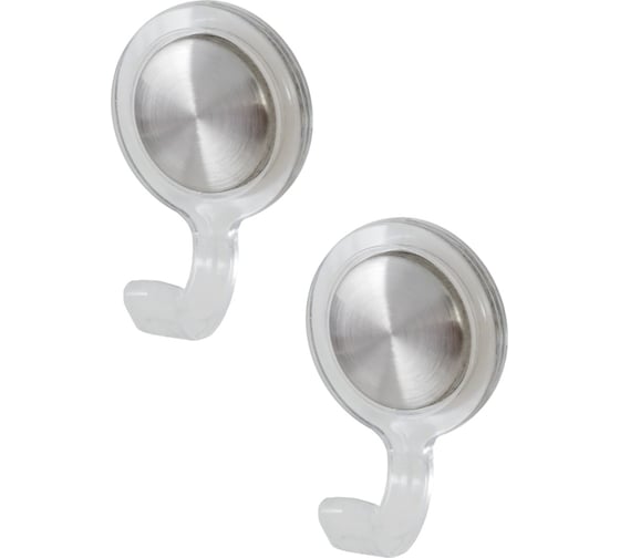 Изображение товара Крючок GROMELL 77CL07034