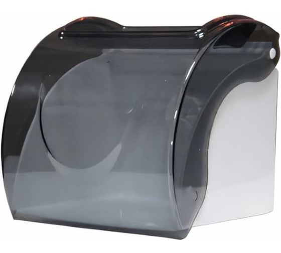 Изображение товара Держатель GROMELL 77CL07025