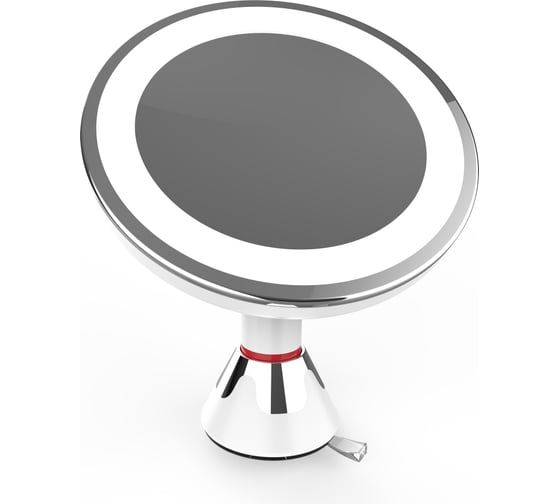 Изображение товара Зеркало GROMELL DG 0782