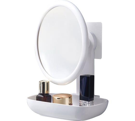 Изображение товара Зеркало GROMELL 77CL07035