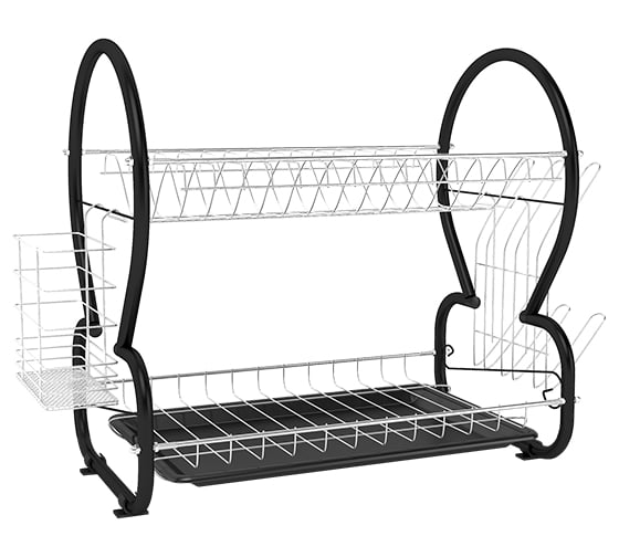 Изображение товара Сушилка GROMELL 77YE021